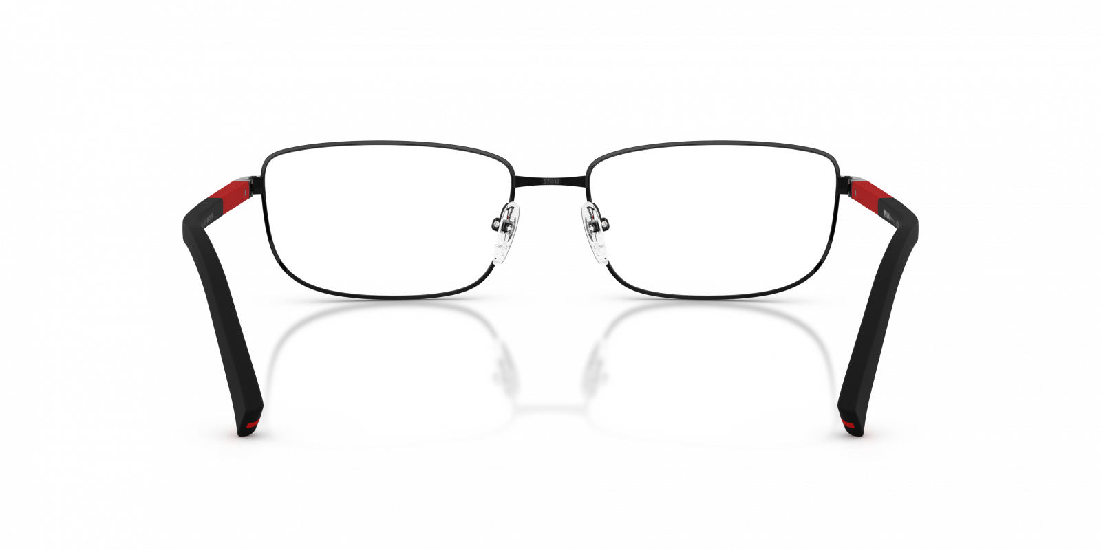 Prada Linea Rossa PS 50SV 1AB1O1  